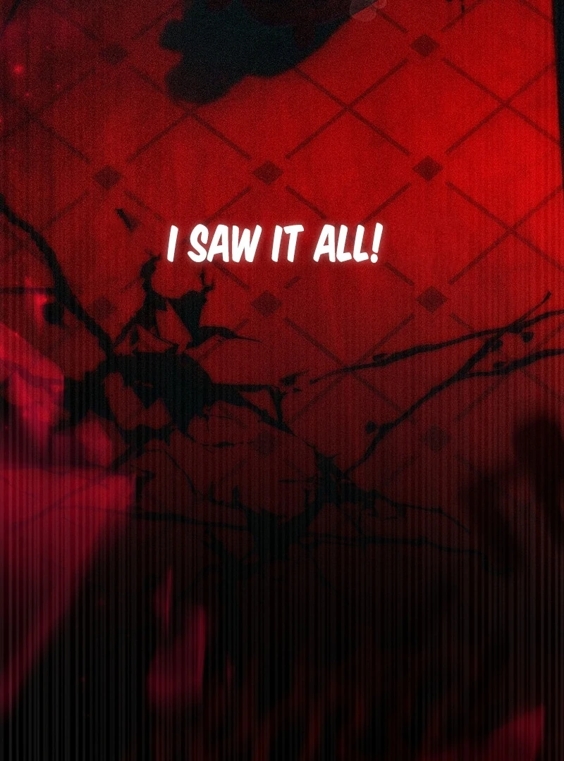 A Sham Marriage with Unexpected Benefits Chapter 25 444 086