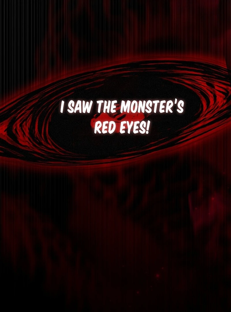 A Sham Marriage with Unexpected Benefits Chapter 25 445 087