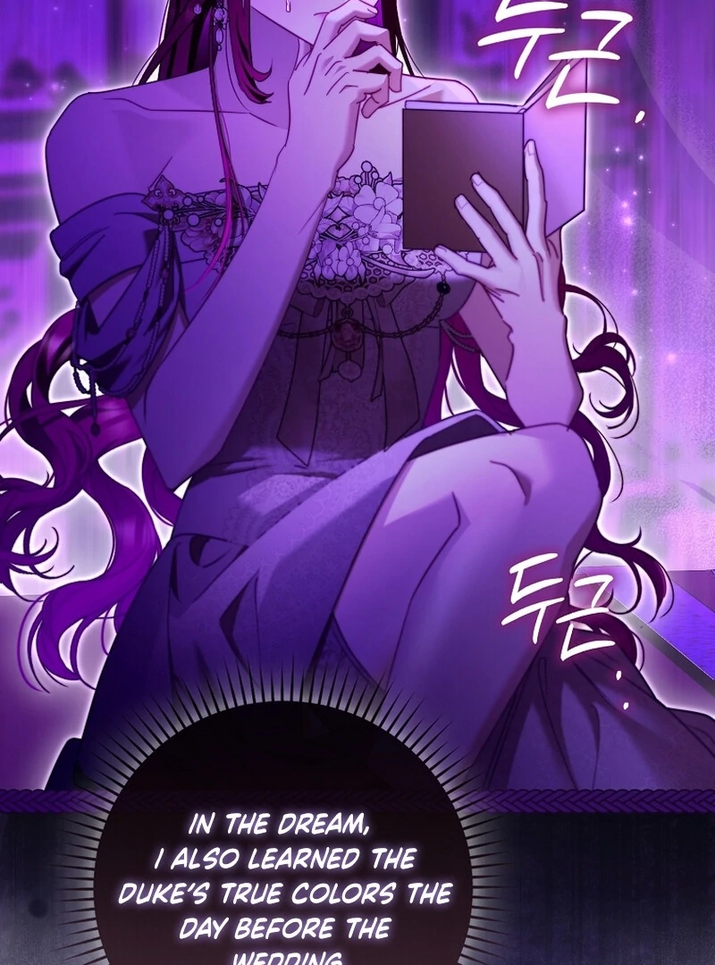 A Sham Marriage with Unexpected Benefits Chapter 25 447 089