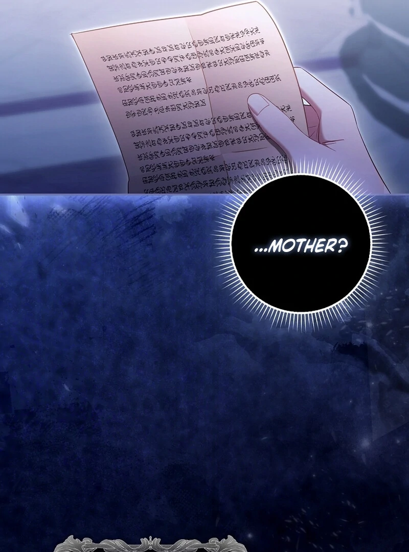 A Sham Marriage with Unexpected Benefits Chapter 25 451 093