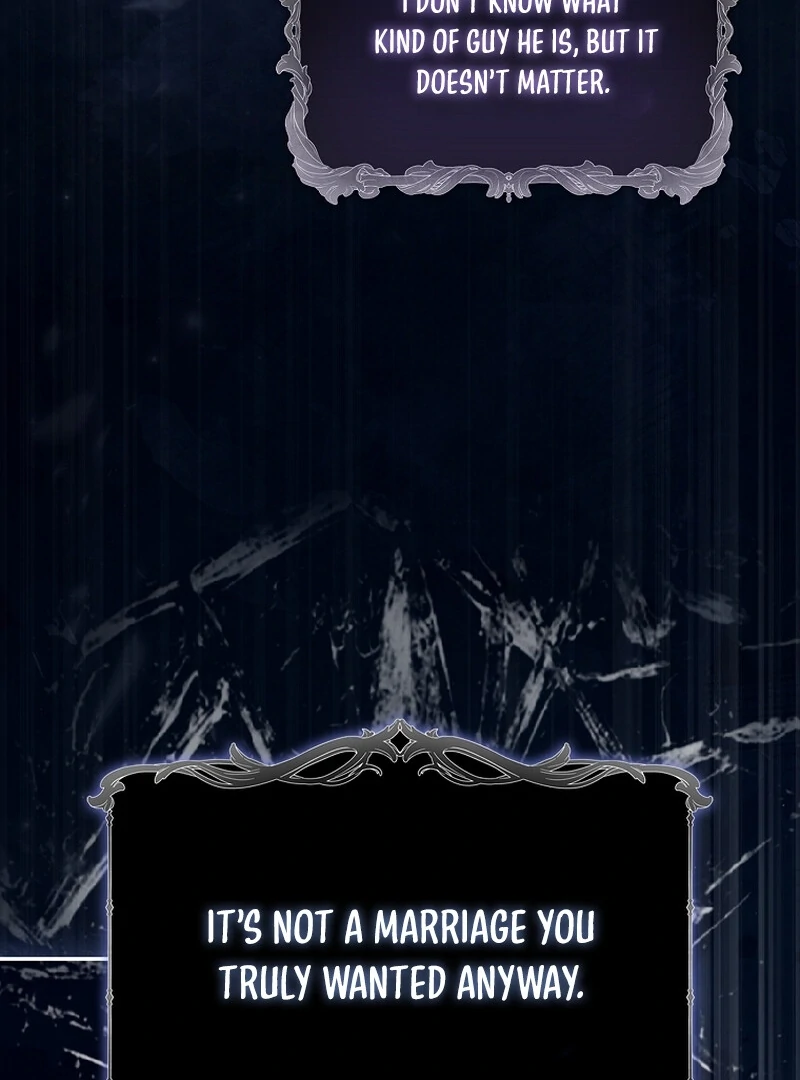 A Sham Marriage with Unexpected Benefits Chapter 25 453 095