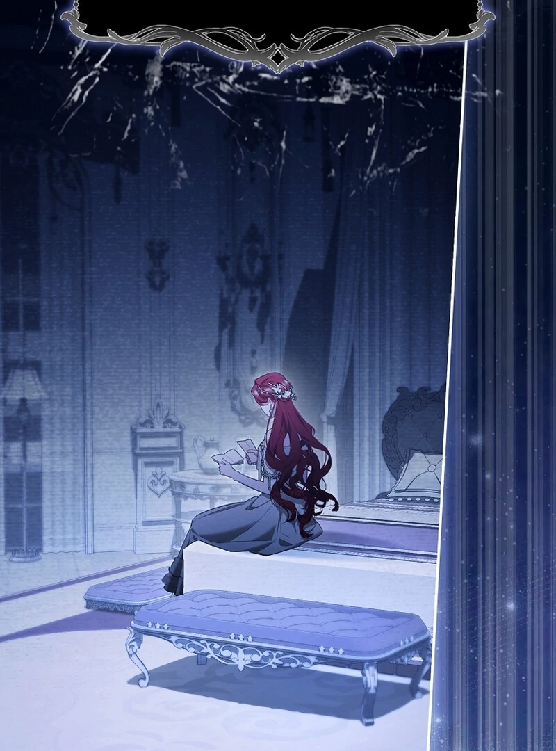 A Sham Marriage with Unexpected Benefits Chapter 25 454 096