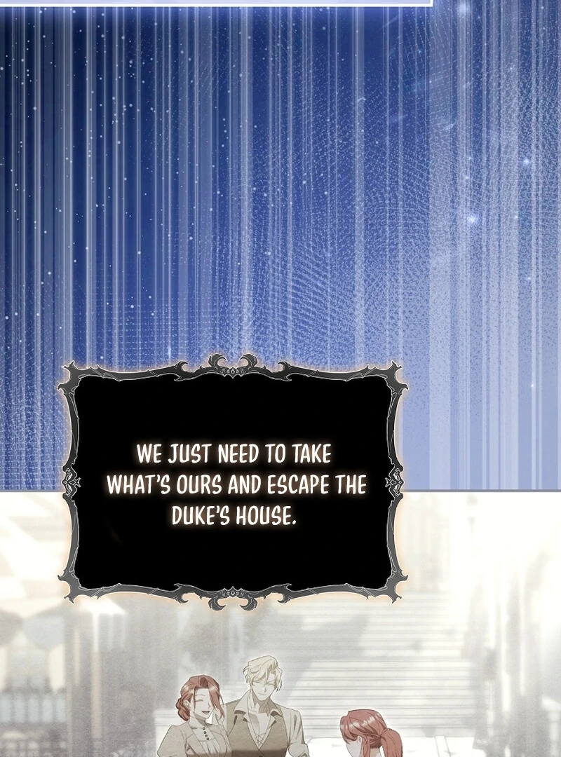 A Sham Marriage with Unexpected Benefits Chapter 25 455 097