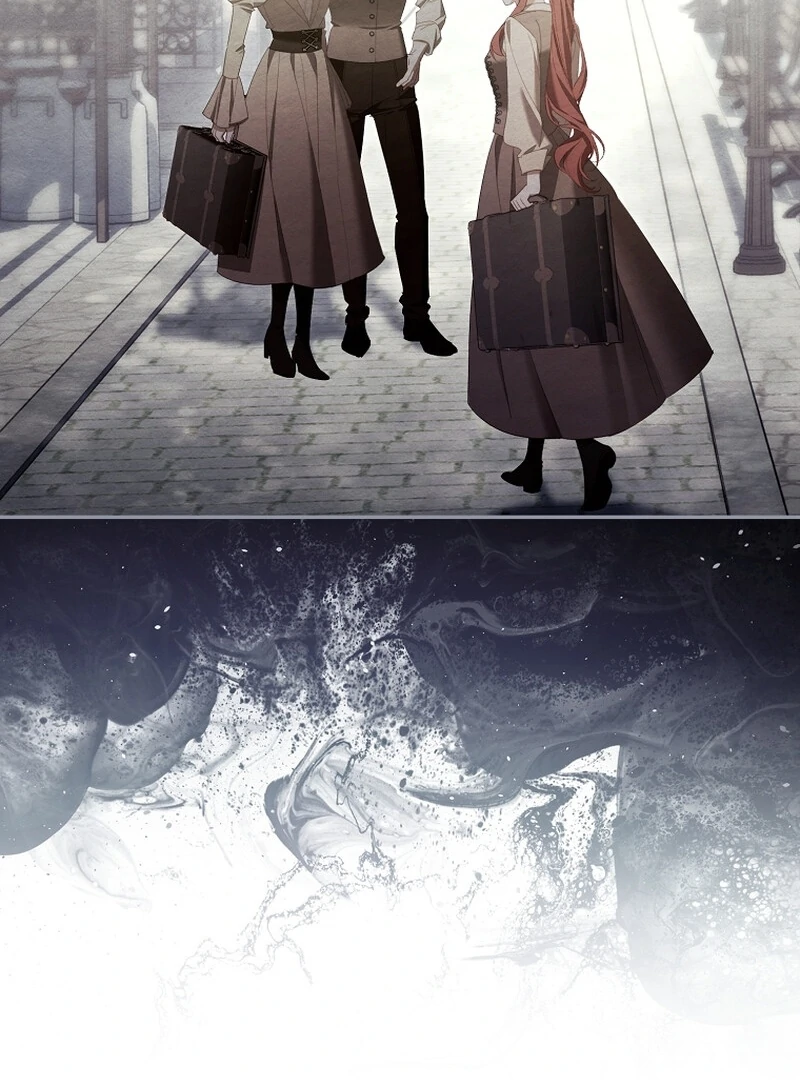 A Sham Marriage with Unexpected Benefits Chapter 25 456 098