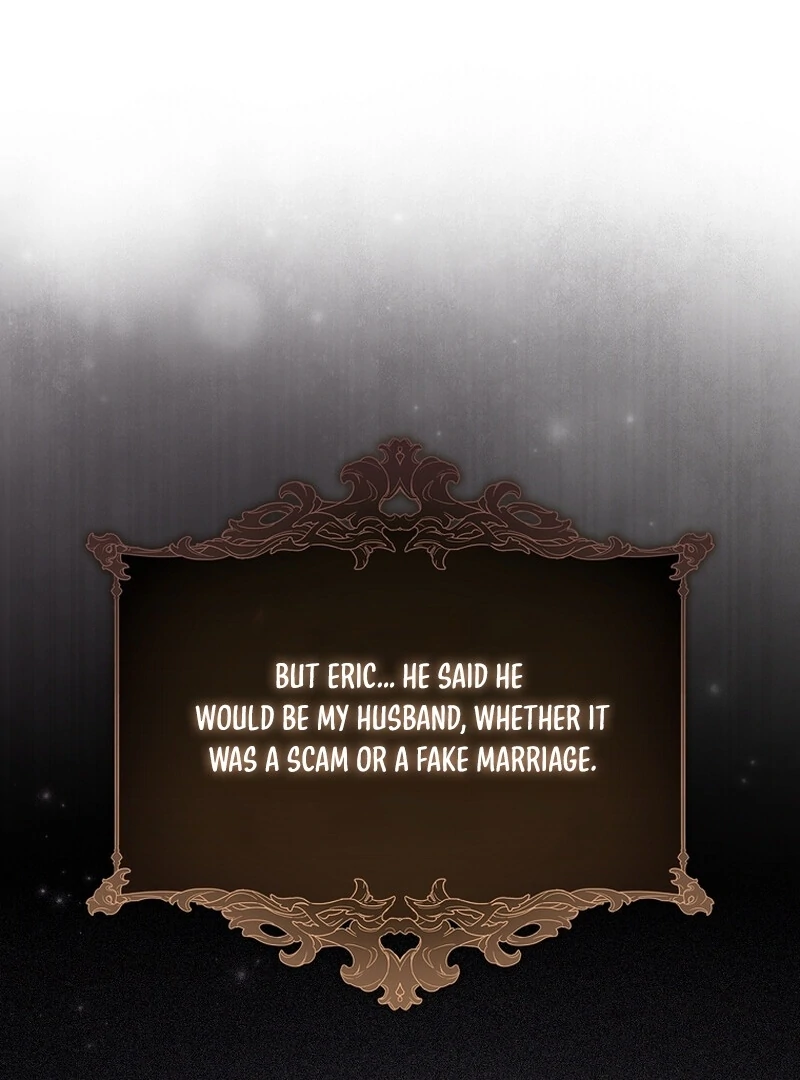 A Sham Marriage with Unexpected Benefits Chapter 25 458 100