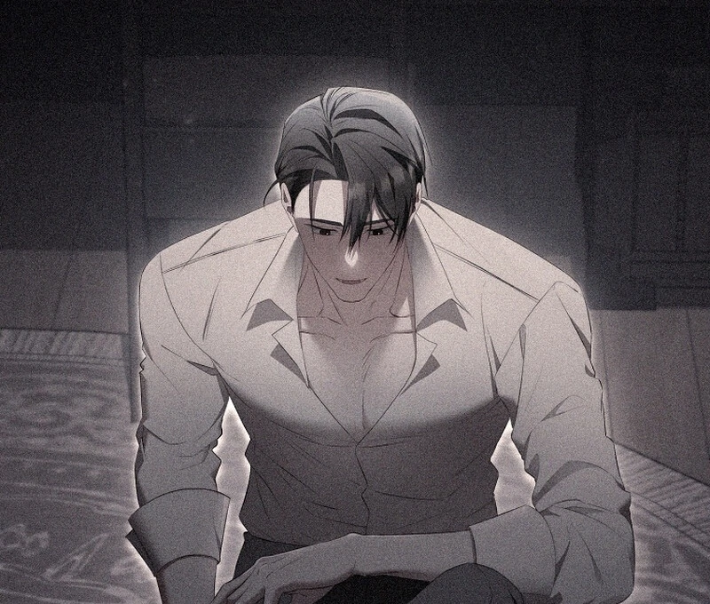 A Sham Marriage with Unexpected Benefits Chapter 25 459 101