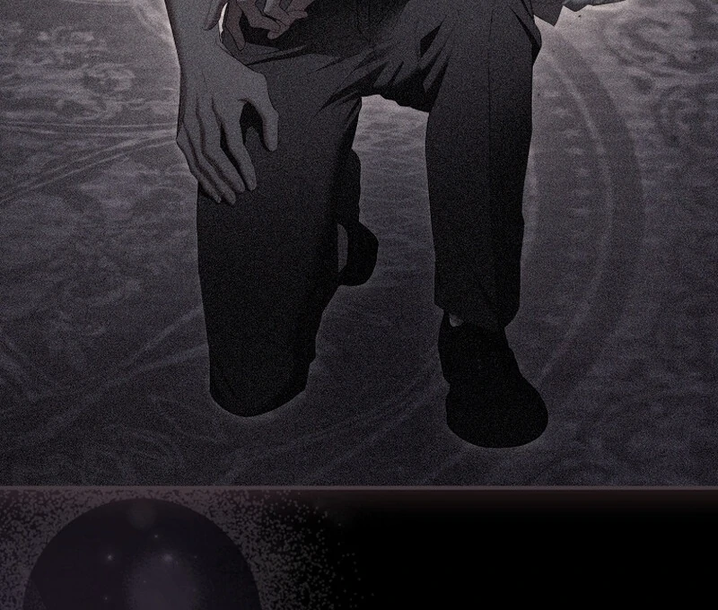 A Sham Marriage with Unexpected Benefits Chapter 25 460 102