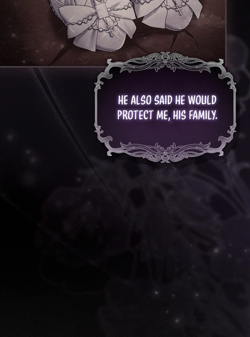 A Sham Marriage with Unexpected Benefits Chapter 25 462 104