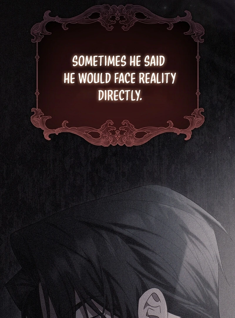 A Sham Marriage with Unexpected Benefits Chapter 25 463 105