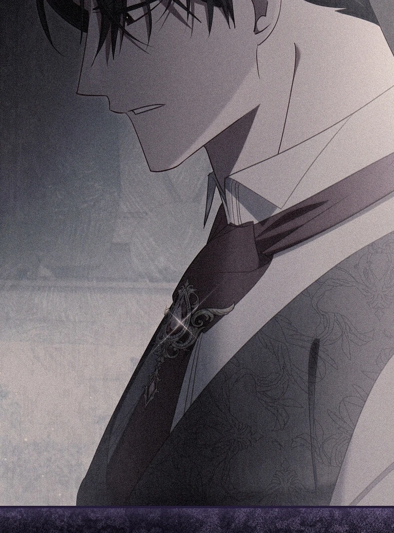 A Sham Marriage with Unexpected Benefits Chapter 25 464 106