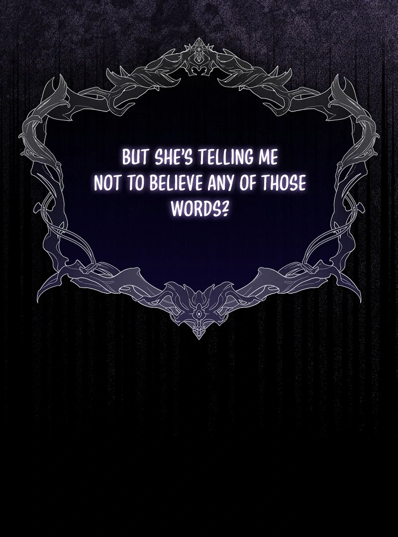 A Sham Marriage with Unexpected Benefits Chapter 25 465 107