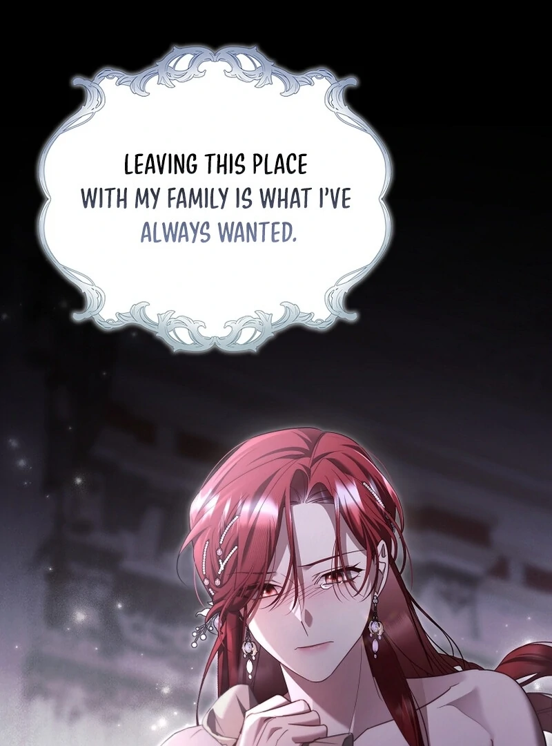 A Sham Marriage with Unexpected Benefits Chapter 25 466 108