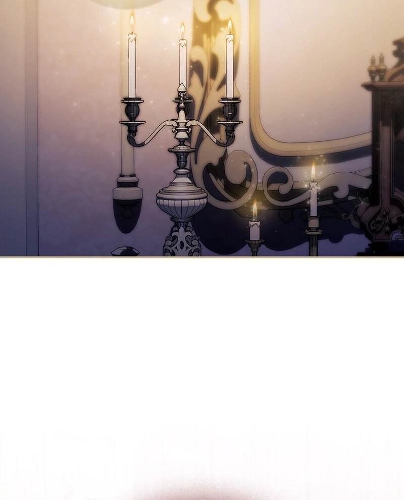 A Sham Marriage with Unexpected Benefits Chapter 25 469 111