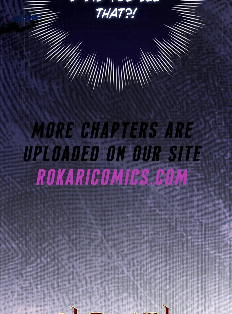 A Sham Marriage with Unexpected Benefits Chapter 25 472 114