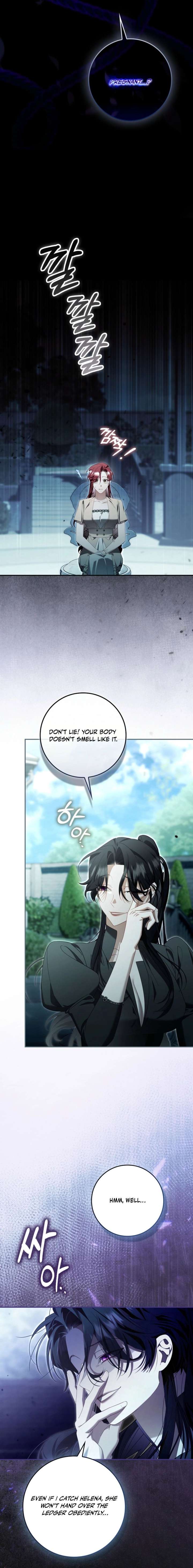 ch 37 11