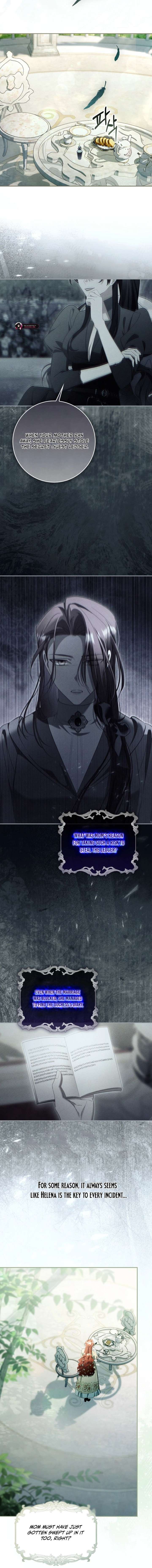 ch 37 14