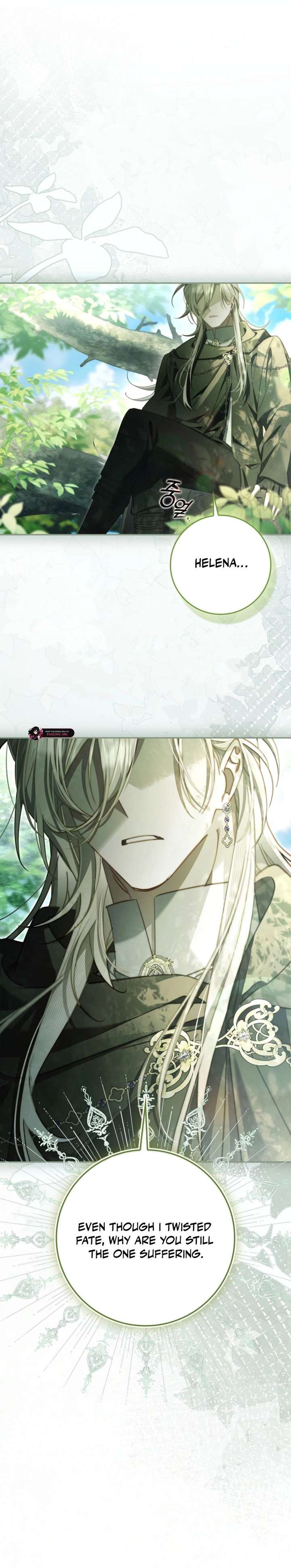 ch 37 15