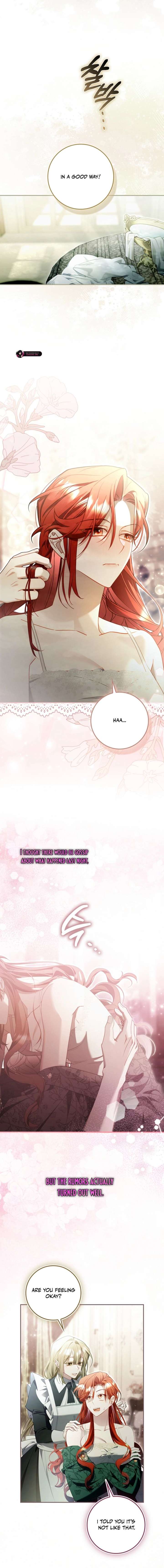 ch 37 2