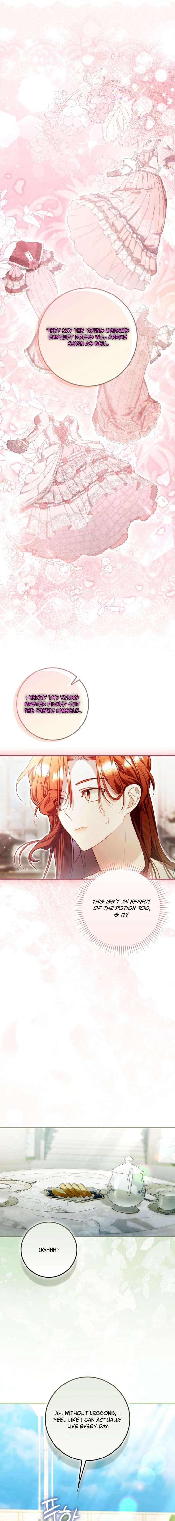 ch 37 3