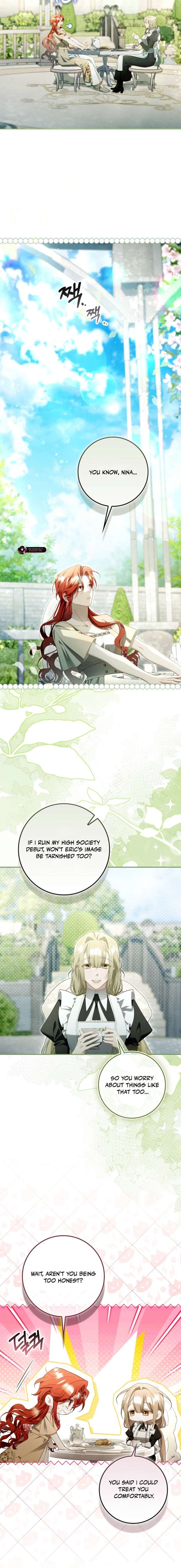 ch 37 4