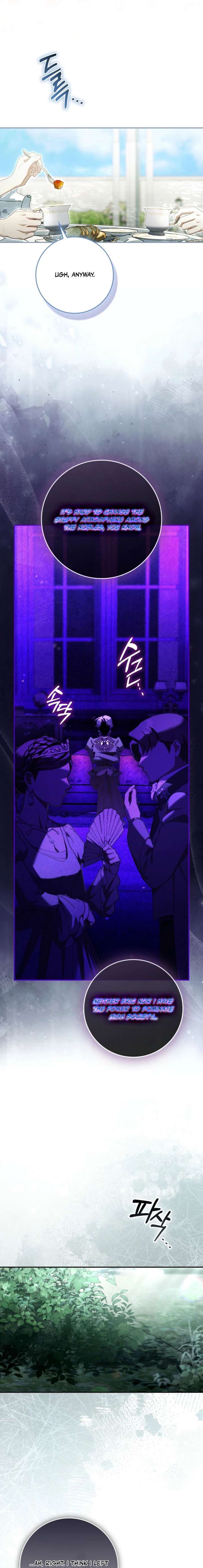 ch 37 5