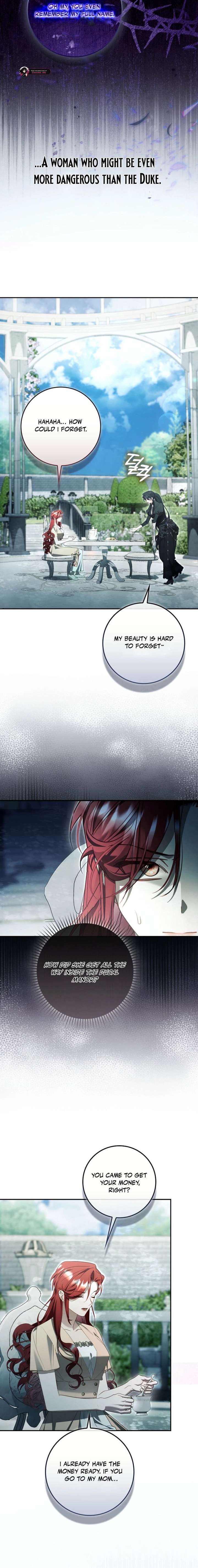 ch 37 8