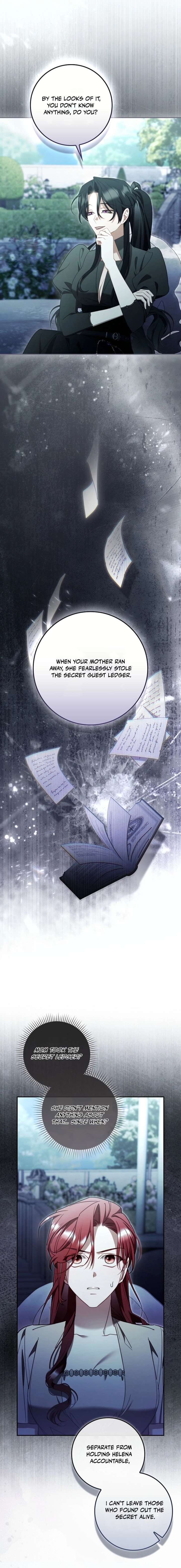 ch 37 9