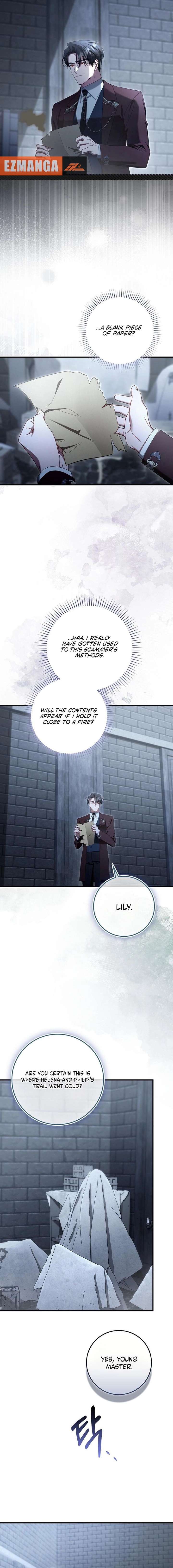 ch 38 10