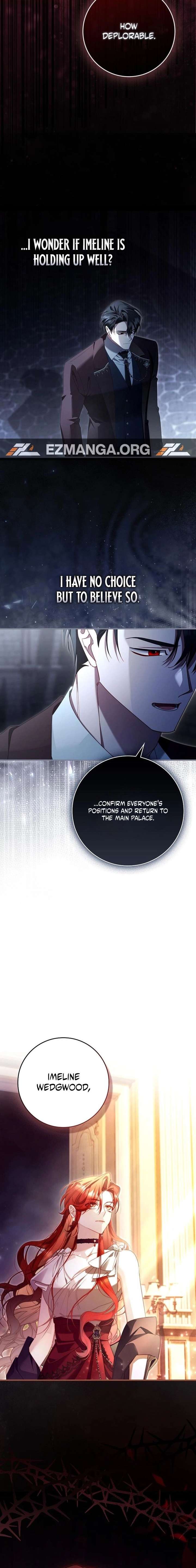 ch 38 14