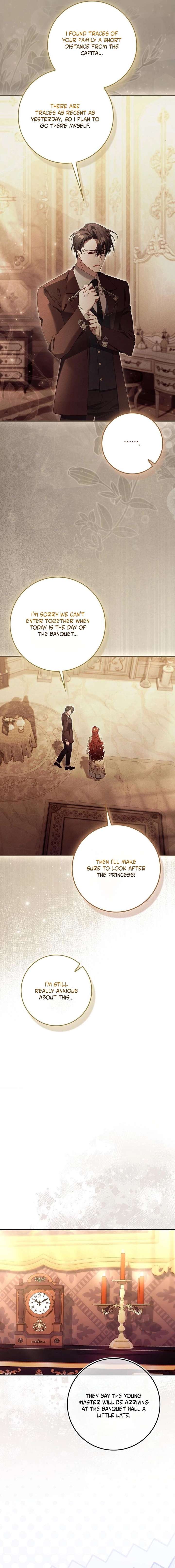 ch 38 4
