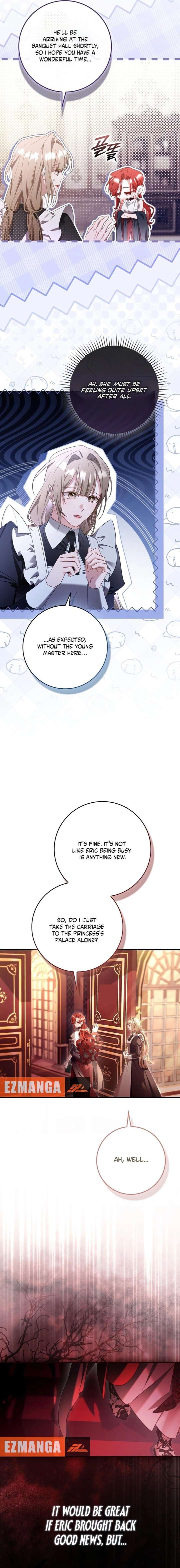 ch 38 5
