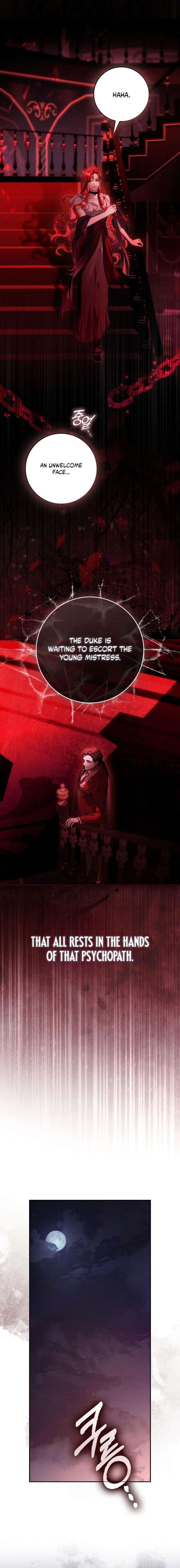 ch 38 6