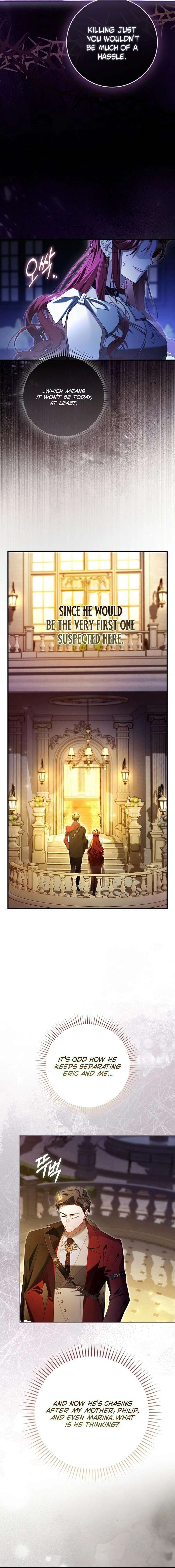 ch 38 8
