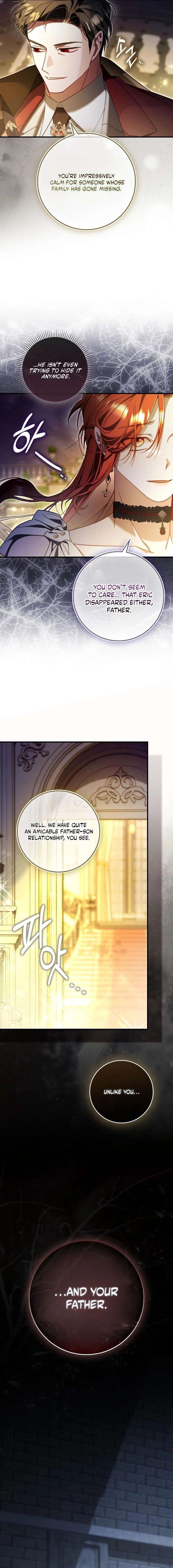 ch 38 9