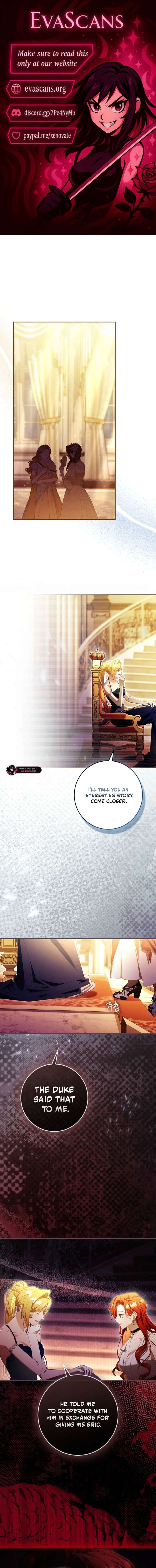 ch 40 1
