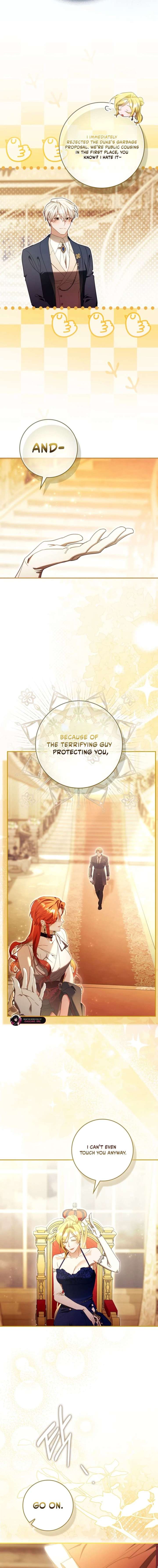 ch 40 10