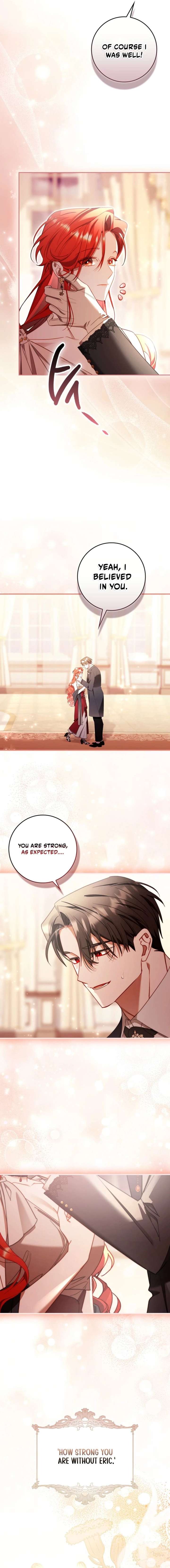 ch 40 12