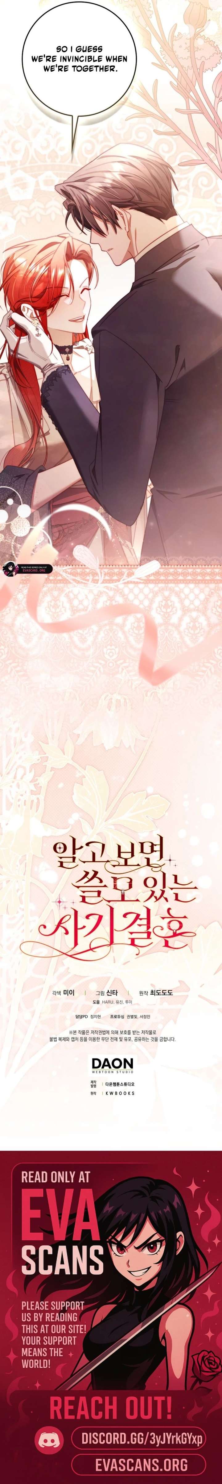 ch 40 13