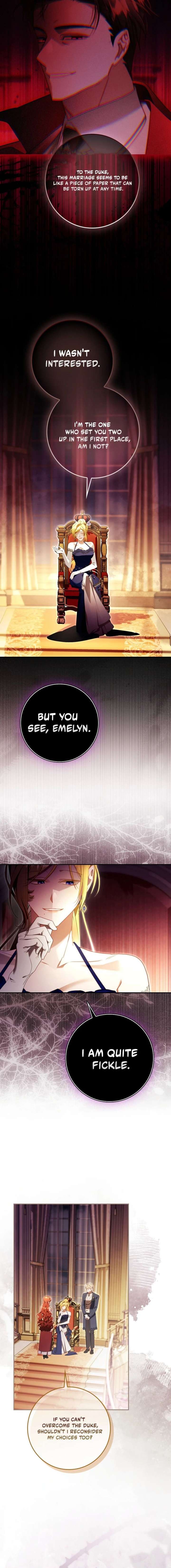 ch 40 2