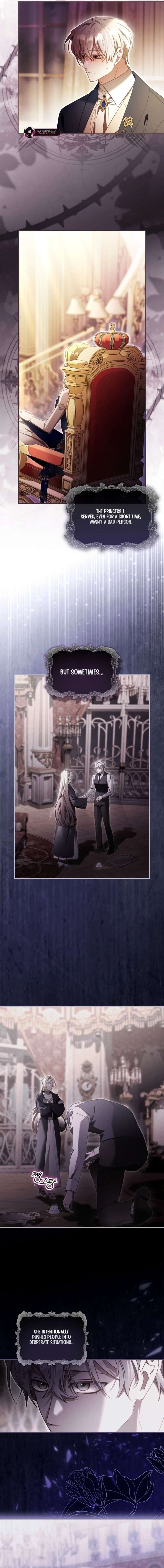 ch 40 3