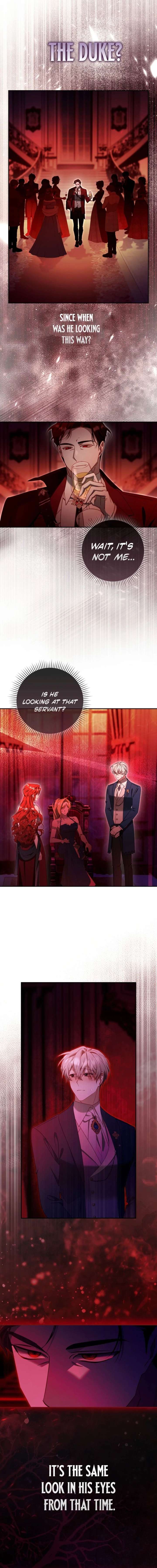 ch 40 5