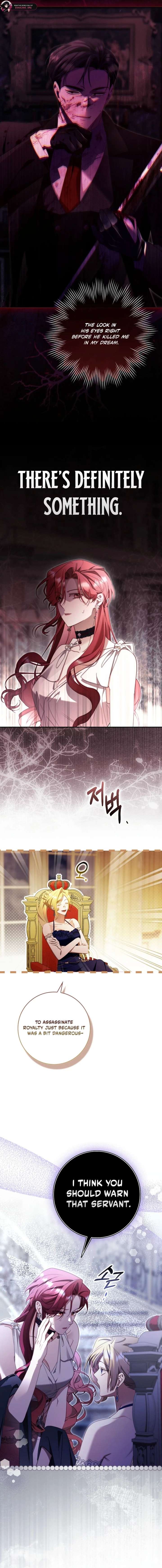ch 40 6