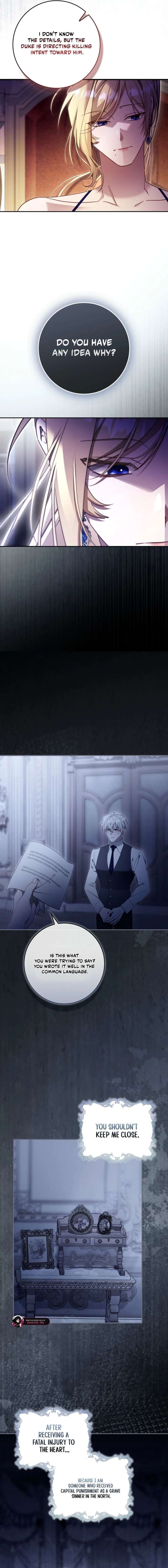 ch 40 7