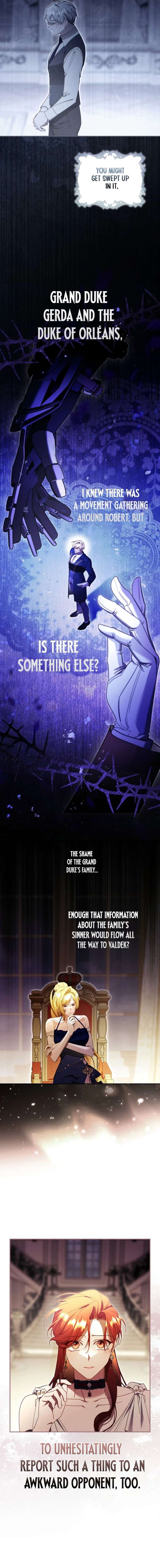 ch 40 8