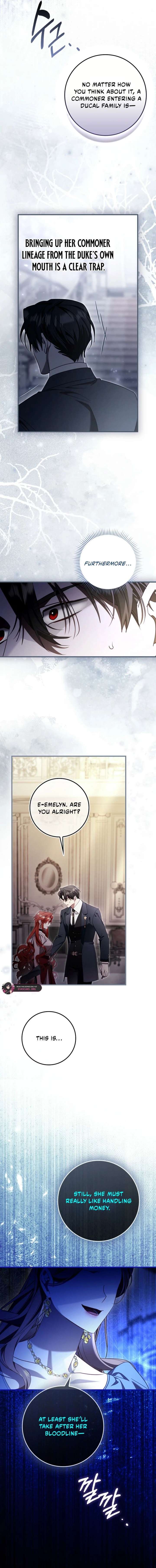 ch 41 10