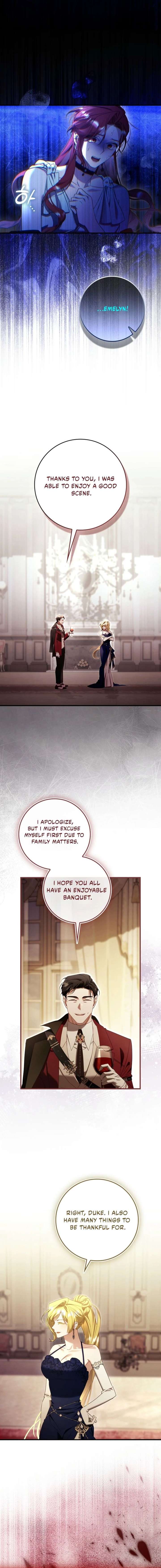 ch 41 11