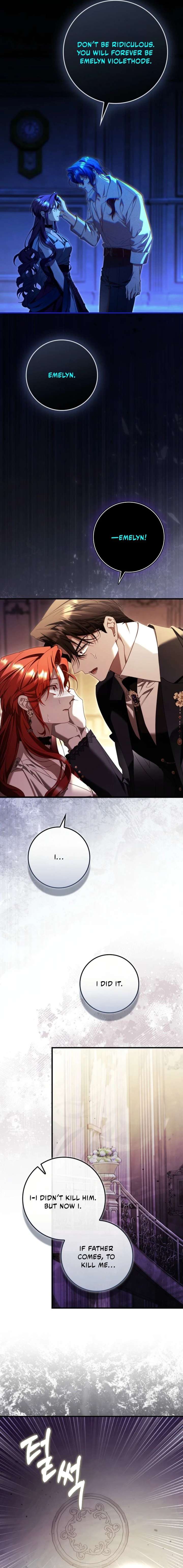 ch 41 13