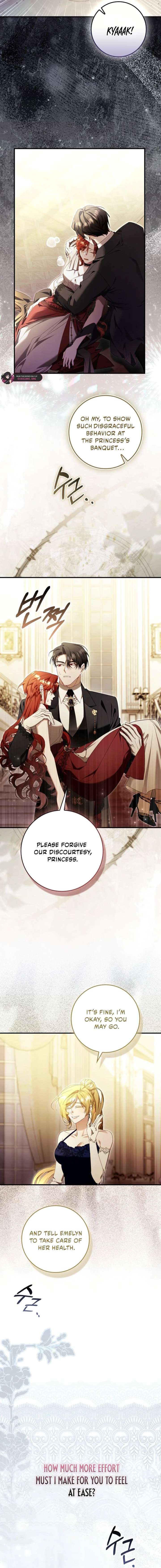 ch 41 14