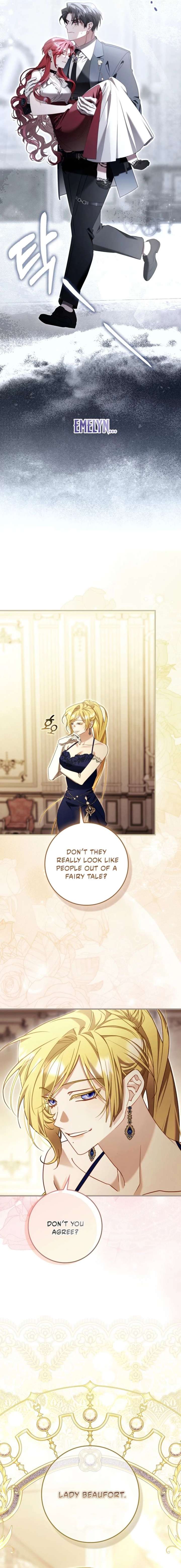 ch 41 15