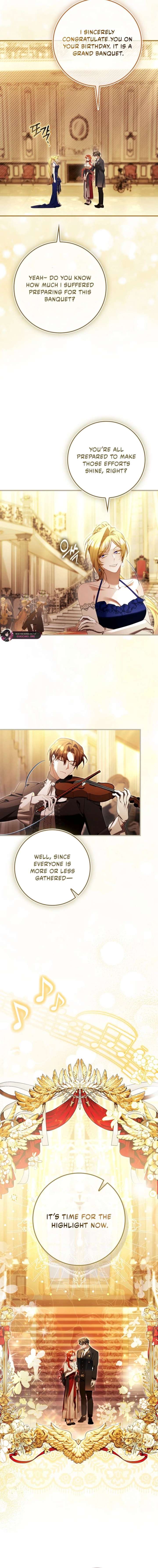ch 41 2